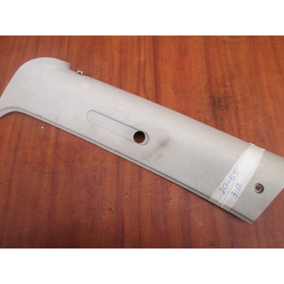  Пластик салона к  Ford  Galaxy,  1998