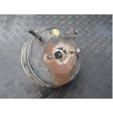  Вакуумный усилитель тормозов к  Mitsubishi  Galant,  1998