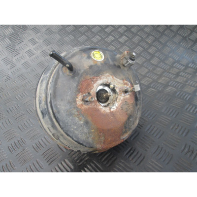  Вакуумный усилитель тормозов к  Mitsubishi  Galant,  1998