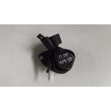  Ремень безопасности передний правый к  Citroen  Xsara,  1998