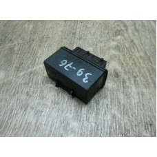  Реле бензонасоса к  Citroen  Evasion,  2000