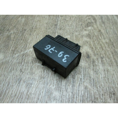  Реле бензонасоса к  Citroen  Evasion,  2000