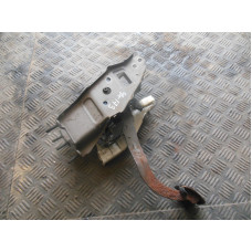  Педаль сцепления к  Opel  Vectra,  1998