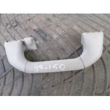  Ручка внутренняя потолочная к  Ford  Galaxy,  1996