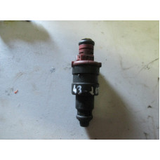  Форсунка к  Opel  Omega,  1998