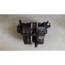  Коллектор впускной к  Opel  Zafira,  2000