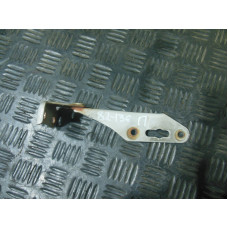  Петля капота правая к  Rover  416,  1997