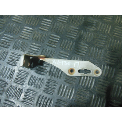  Петля капота правая к  Rover  416,  1997