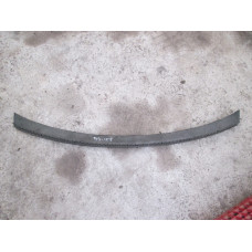  Дождевик к  Ford  Galaxy,  1996