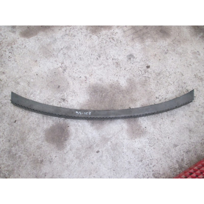  Дождевик к  Ford  Galaxy,  1996