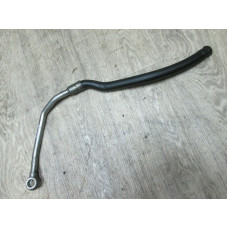  Шланг гидроусилителя к  BMW  7 E38,  1999