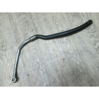  Шланг гидроусилителя к  BMW  7 E38,  1999