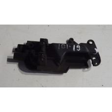  Ручка внутренняя передняя правая к  Citroen  Xantia,  1996