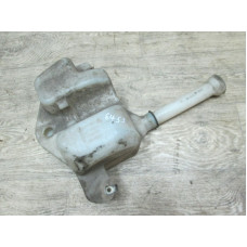  Бачок омывателя к  Fiat  Scudo,  2003