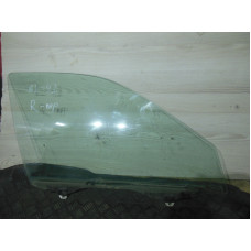  Стекло двери передней правой к  Rover  416,  1997