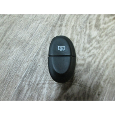  Кнопка стеклоподъемника к  Renault  Scenic,  1999