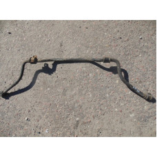  Стабилизатор подвески (поперечной устойчивости) передний к  Renault  Megane,  1997