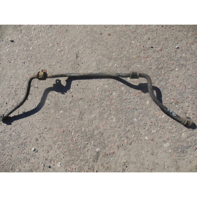  Стабилизатор подвески (поперечной устойчивости) передний к  Renault  Megane,  1997