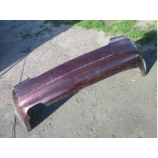  Бампер задний к  BMW  3 E90/E91/E92/E93,  2008