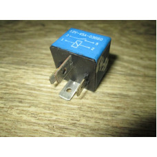  Реле (прочие) к  Fiat  Scudo,  2003