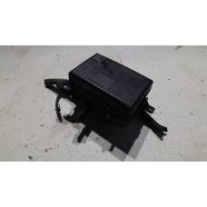  Блок предохранителей к  ЗАЗ  Sens,  2008