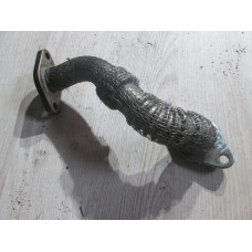  Трубка системы рециркуляции EGR к  Audi  A4,  1997