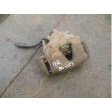  Суппорт передний правый к  Opel  Vectra,  1998