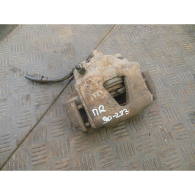  Суппорт передний правый к  Opel  Vectra,  1998