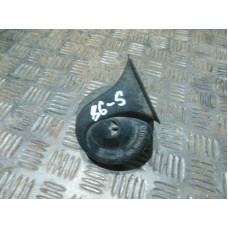  Сигнал (клаксон) к  Fiat  Multipla,  2001