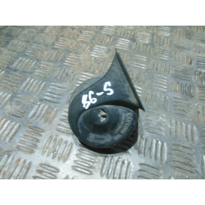  Сигнал (клаксон) к  Fiat  Multipla,  2001