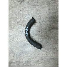  Патрубок радиатора к  Daewoo  Nubira,  1998