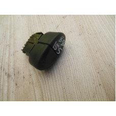  Кнопка стеклоподъемника к  Renault  Megane,  1997