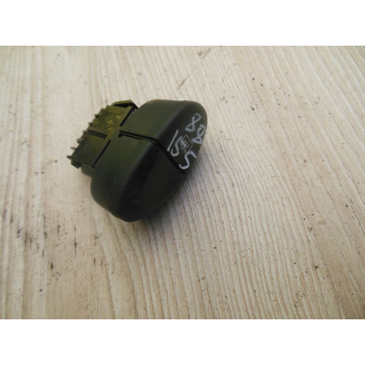  Кнопка стеклоподъемника к  Renault  Megane,  1997