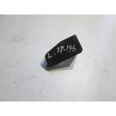  Заглушка к  Volkswagen  Golf,  1996