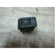  Кнопка (выключатель) к  Seat  Toledo,  1999