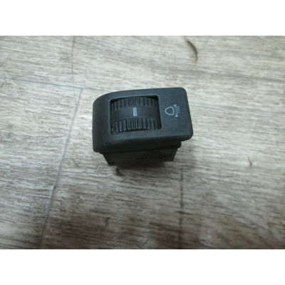  Кнопка (выключатель) к  Seat  Toledo,  1999