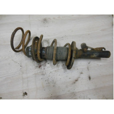  Стойка передняя левая к  Ford  Mondeo,  1995