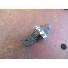  Выключатель концевой (концевик) к  Renault  Megane,  1999