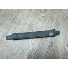  Датчик давления в шине к  BMW  7 E38,  1999