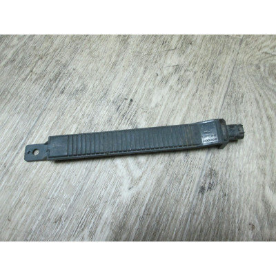  Датчик давления в шине к  BMW  7 E38,  1999