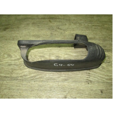  Рычаг ручного тормоза (ручника) к  Fiat  Scudo,  2003