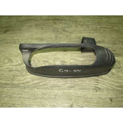 Рычаг ручного тормоза (ручника) к  Fiat  Scudo,  2003