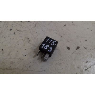  Реле (прочие) к  Opel  Astra,  1996