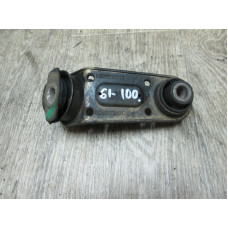  Кронштейн КПП к  Renault  Espace,  2005