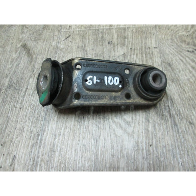  Кронштейн КПП к  Renault  Espace,  2005