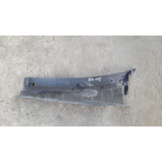  Дождевик к  Volkswagen  Golf,  1994