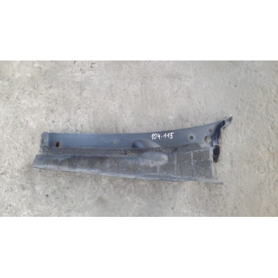  Дождевик к  Volkswagen  Golf,  1994