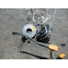  Шлейф руля к  Citroen  Xsara,  1998