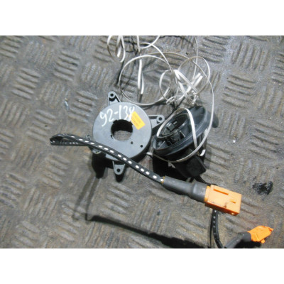  Шлейф руля к  Citroen  Xsara,  1998