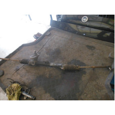  Рулевая рейка к  Fiat  Punto,  2001